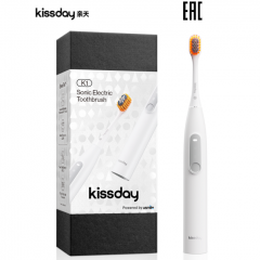 kissday K1 white