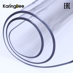 KaringBee настольный коврик PVC-RF 100*140 см
