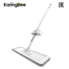 KaringBee 	KBM3032