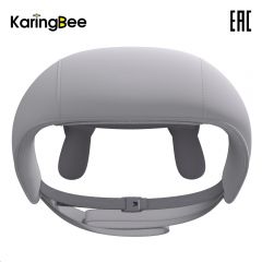 KaringBee Массажер для шеи и плеч KB-S01