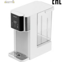 DEERMA Электрический чайник DEM-SH36W