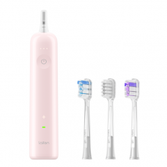 laifen LFTB01-P Pink