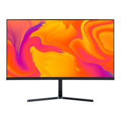 ECOVINKA SV7 Pro black