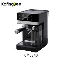 KaringBee CM5520 black