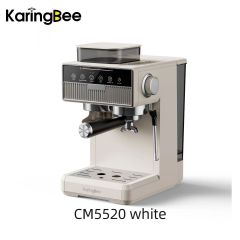 KaringBee CM5520 white