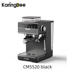 KaringBee CM5520 black