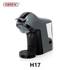 H17 Grey