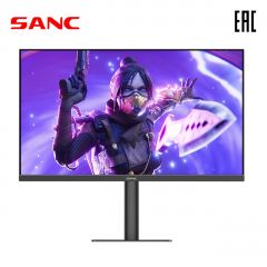 SANC computer monitor M2466(G5c II)