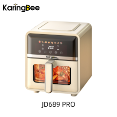 JD689 PRO