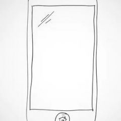 POCO F7 Pro Silver 12GB RAM 512GB ROM
