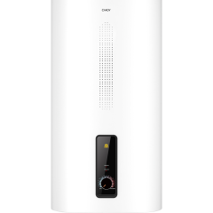 Electric water heater Candy-CF50V-P3