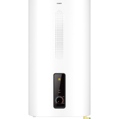 Electric water heater Candy-CF80V-P3