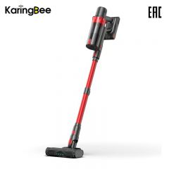 KaringBee Пылесос F203