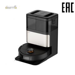 DEERMA Робот-пылесос DEM-X70