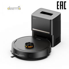 DEERMA Робот-пылесос DEM-S30