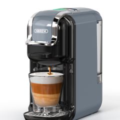 Hibrew&amp;amp;AC-514K grey(H2B) 3in1