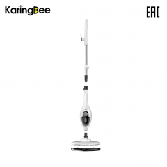 KaringBee Steam Mop S100