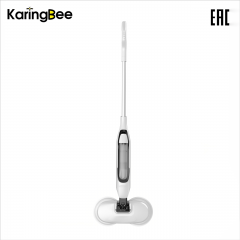 KaringBee Steam Mop Q100