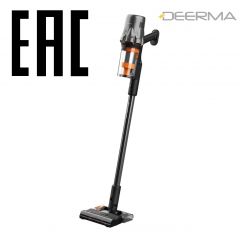 DEERMA Беспроводной вертикальный T30W XT(VCCD141)