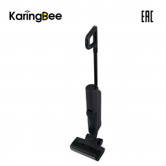 KaringBee Floor Scrubber F1