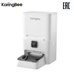 KaringBee автоматическая кормушка KB-M-03