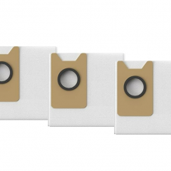 Мешок-пылесборник для робота-пылесоса 3i P10 Ultra