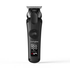 karingBee electric shaver KB-5352 karingBee electric shaver KB-5352