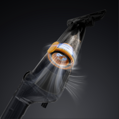 DX800 COMBO HEPA 2pcs DX800 COMBO HEPA 2pcs