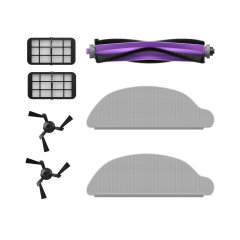 3i Набор аксессуаров  HOME-G10P AP01