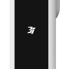 3i Чистящее средство для HOME-P10U