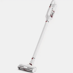 Пылесос модель Puppyoo T10 Home