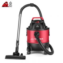 Пылесос модель Puppyoo WP511